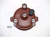 SUZUK 3332179611 Distributor Cap